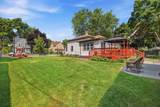 125 3rd Avenue - Photo 66