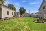 125 3rd Avenue - Photo 67