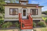 125 3rd Avenue - Photo 68