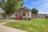 125 3rd Avenue - Photo 69