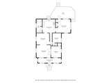 125 3rd Avenue - Photo 70