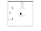125 3rd Avenue - Photo 71