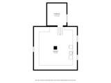 125 3rd Avenue - Photo 72