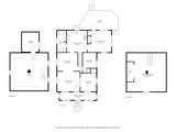 125 3rd Avenue - Photo 73