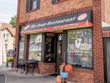 125 3rd Avenue - Photo 74