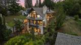 432 Lake Street - Photo 1