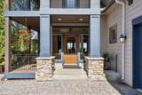 432 Lake Street - Photo 11
