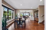 432 Lake Street - Photo 12
