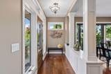 432 Lake Street - Photo 13