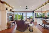 432 Lake Street - Photo 20