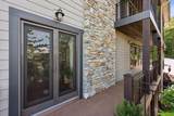 432 Lake Street - Photo 25