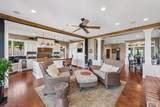 432 Lake Street - Photo 26