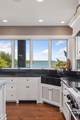 432 Lake Street - Photo 31