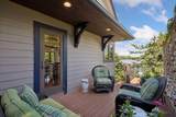 432 Lake Street - Photo 35