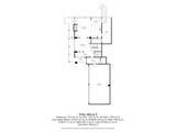 432 Lake Street - Photo 91