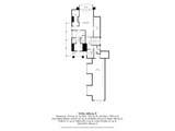 432 Lake Street - Photo 94