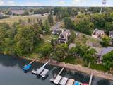 432 Lake Street - Photo 95