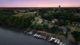 432 Lake Street - Photo 96