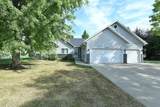 2541 26th Avenue - Photo 1