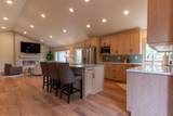 2541 26th Avenue - Photo 10
