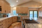 2541 26th Avenue - Photo 11