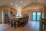 2541 26th Avenue - Photo 12