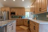 2541 26th Avenue - Photo 13