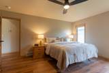2541 26th Avenue - Photo 14