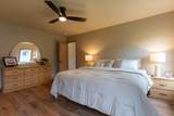 2541 26th Avenue - Photo 15