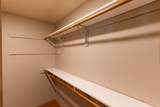2541 26th Avenue - Photo 16