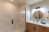 2541 26th Avenue - Photo 17