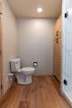 2541 26th Avenue - Photo 19