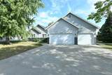 2541 26th Avenue - Photo 2