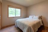 2541 26th Avenue - Photo 20