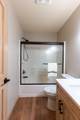 2541 26th Avenue - Photo 22