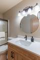2541 26th Avenue - Photo 23