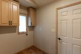 2541 26th Avenue - Photo 24