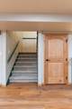 2541 26th Avenue - Photo 25