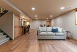 2541 26th Avenue - Photo 26
