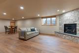 2541 26th Avenue - Photo 27
