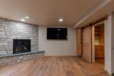2541 26th Avenue - Photo 28