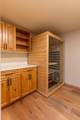2541 26th Avenue - Photo 29