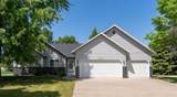 2541 26th Avenue - Photo 3