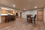 2541 26th Avenue - Photo 30