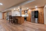 2541 26th Avenue - Photo 31