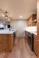 2541 26th Avenue - Photo 32
