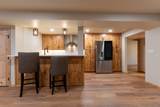 2541 26th Avenue - Photo 33