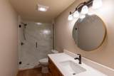 2541 26th Avenue - Photo 34