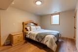 2541 26th Avenue - Photo 35