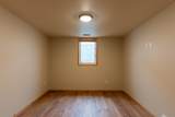2541 26th Avenue - Photo 36
